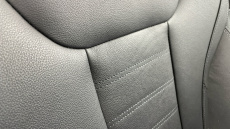 BMW 3 Series 330e M Sport 4dr Step Auto Saloon